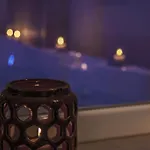 Town House Spagna- Luxury With Jacuzzi Bath Affittacamere Roma