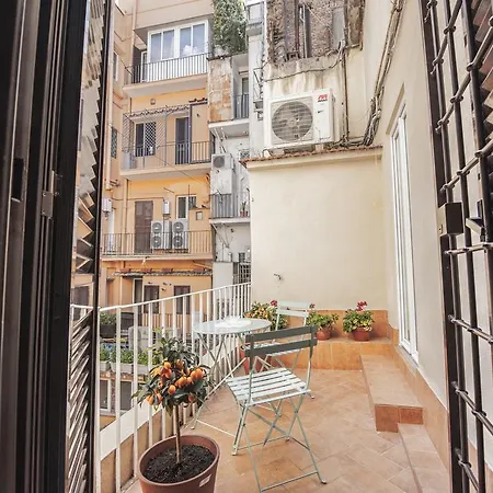 Town House Spagna- Luxury With Jacuzzi Bath * רומא